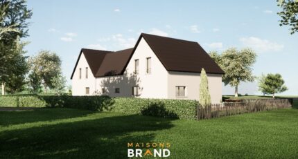 Auenheim Maison neuve - 2118386-4588modele820211228tE1gU.jpeg Maisons BRAND