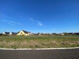 Maison à construire à Houssen (68125) 2126855-11003annonce120250407nrtqN.jpeg Maisons BRAND