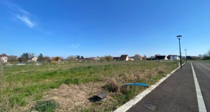 Houssen Maison neuve - 2126856-11003annonce220250407xLALK.jpeg Maisons BRAND