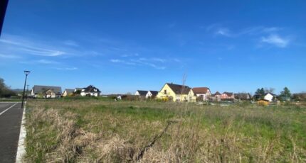 Houssen Maison neuve - 2126856-11003annonce320250407U7zst.jpeg Maisons BRAND