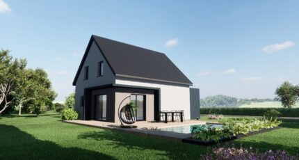 Houssen Maison neuve - 2126853-4588modele820220128TIp7m.jpeg Maisons BRAND