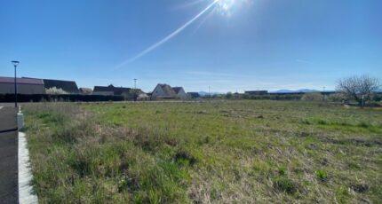 Houssen Maison neuve - 2126853-11003annonce120250407JLxbd.jpeg Maisons BRAND