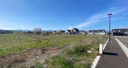 Houssen Maison neuve - 2126853-11003annonce220250407Tvlan.jpeg Maisons BRAND
