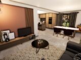 Maison à construire à Hirtzbach (68118) 2134077-4588modele920200528wuefB.jpeg Maisons BRAND