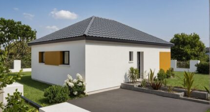 Hirtzbach Maison neuve - 2134083-4588modele7202503176OPRT.jpeg Maisons BRAND