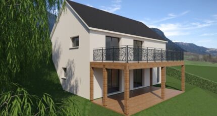 Bourbach-le-Haut Maison neuve - 2133960-11139modele620250416mG8iB.jpeg Maisons BRAND