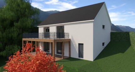 Bourbach-le-Haut Maison neuve - 2133960-11139modele720250416l8ka5.jpeg Maisons BRAND