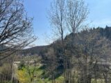 Maison à construire à Bourbach-le-Haut (68290) 2133960-11139annonce620250416MbqbS.jpeg Maisons BRAND