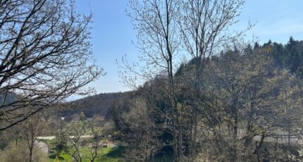 Bourbach-le-Haut Maison neuve - 2133960-11139annonce620250416MbqbS.jpeg Maisons BRAND