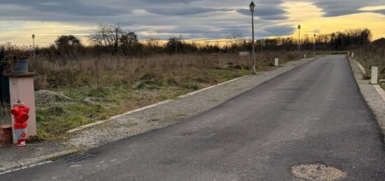 Terrain à bâtir à Haguenau, Grand Est