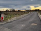 Maison à construire à Haguenau (67500) 2089674-11183annonce120250225IFdTK.jpeg Maisons BRAND