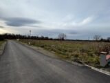 Maison à construire à Haguenau (67500) 2089687-11183annonce120250225Tntmw.jpeg Maisons BRAND