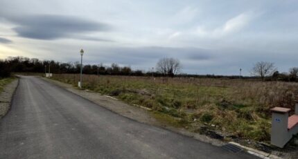 Haguenau Maison neuve - 2089687-11183annonce120250225Tntmw.jpeg Maisons BRAND