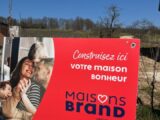 Terrain à bâtir à Olwisheim (67170) 2090423-11183annonce120250321RMurf.jpeg Maisons BRAND