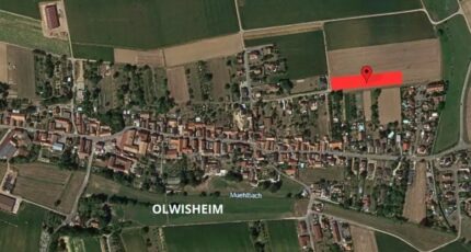 Olwisheim Maison neuve - 2113698-11183annonce220250226DcG9C.jpeg Maisons BRAND