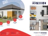 Maison à construire à Drusenheim (67410) 2113336-11183annonce620250321Ok3wO.jpeg Maisons BRAND