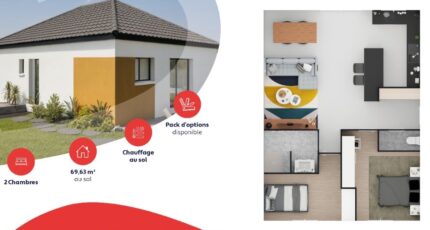 Drusenheim Maison neuve - 2113336-11183annonce620250321Ok3wO.jpeg Maisons BRAND
