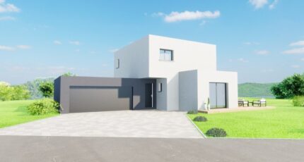 Bantzenheim Maison neuve - 2138896-11028modele620250302d6WsB.jpeg Maisons BRAND