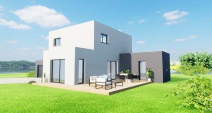 Bantzenheim Maison neuve - 2138896-11028modele720250302DNa69.jpeg Maisons BRAND