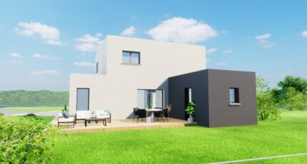 Bantzenheim Maison neuve - 2138896-11028modele820250302hcRox.jpeg Maisons BRAND