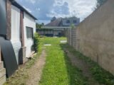Terrain à bâtir à Colmar (68000) 2142490-11003annonce220250428HE3VF.jpeg Maisons BRAND