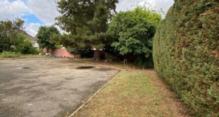 Colmar Maison neuve - 2142477-11003annonce120250428HOxgb.jpeg Maisons BRAND