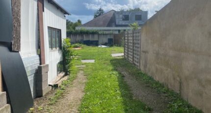 Colmar Maison neuve - 2142496-11003annonce220250428HE3VF.jpeg Maisons BRAND