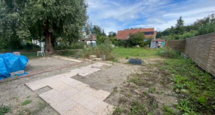 Colmar Maison neuve - 2142496-11003annonce3202504281DgWR.jpeg Maisons BRAND