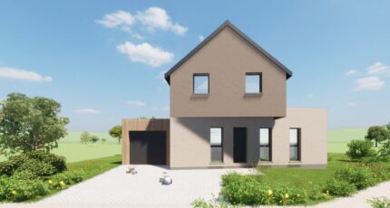 Colmar Maison neuve - 2145076-4963modele620241202I1DuH.jpeg Maisons BRAND