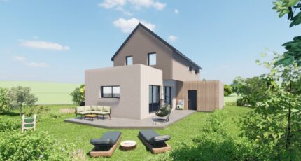 Colmar Maison neuve - 2145076-4963modele720241202ntK7E.jpeg Maisons BRAND