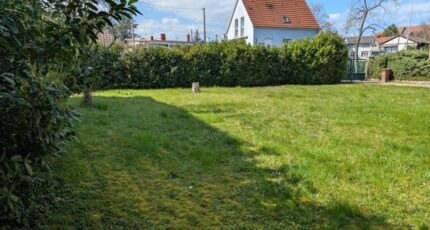 Colmar Maison neuve - 2145076-11028annonce120250507xeNu6.jpeg Maisons BRAND