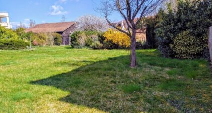 Colmar Maison neuve - 2145076-11028annonce2202505072Crb0.jpeg Maisons BRAND