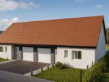 Maison à construire à Benfeld (67230) 2145360-4963modele6202504302AZWd.jpeg Maisons BRAND