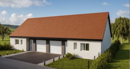 Benfeld Maison neuve - 2145360-4963modele6202504302AZWd.jpeg Maisons BRAND