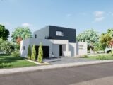 Maison à construire à Oberentzen (68127) 2149155-4588modele7202201173DFeo.jpeg Maisons BRAND