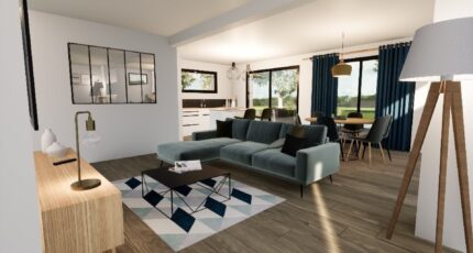 Oberentzen Maison neuve - 2149155-4588modele920201208ZxQF0.jpeg Maisons BRAND