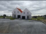Maison neuve à Osthoffen (67990) 2150653-3214annonce120250507ne8nv.jpeg Maisons BRAND