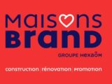 Maison à construire à Zaessingue (68130) 2152359-11139annonce22025050906Z2F.jpeg Maisons BRAND