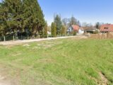 Maison à construire à Spechbach-le-Haut (68720) 2153038-11139annonce1202505097xZ0g.jpeg Maisons BRAND