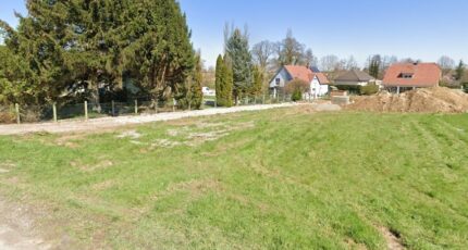 Spechbach-le-Haut Maison neuve - 2153036-11139annonce1202505097xZ0g.jpeg Maisons BRAND