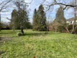 Maison à construire à Schlierbach (68440) 2156556-11139annonce120250514WC2S5.jpeg Maisons BRAND