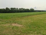 Maison à construire à Oberdorf (68960) 2156297-11139annonce120250513Hymds.jpeg Maisons BRAND