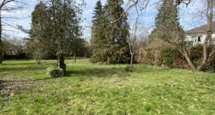 Schlierbach Maison neuve - 2156549-11139annonce120250514WC2S5.jpeg Maisons BRAND