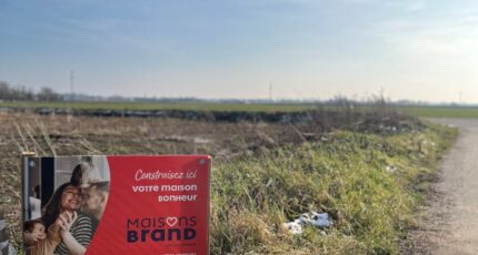Kertzfeld Maison neuve - 2157935-4963annonce220250515DM9bl.jpeg Maisons BRAND