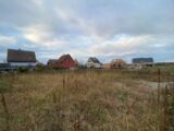 Terrain à bâtir à Colmar (68000) 2108636-11003annonce220250317Zrhqg.jpeg Maisons BRAND