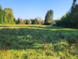 Maison à construire à Retzwiller (68210) 2091041-6989annonce12025022678CRW.jpeg Maisons BRAND
