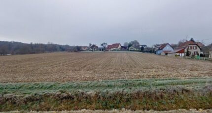 Friesen Maison neuve - 2168610-11139annonce120250523b00dr.jpeg Maisons BRAND