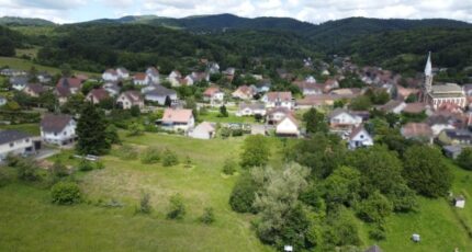 Roderen Maison neuve - 2168668-11139annonce120250523v6Lve.jpeg Maisons BRAND