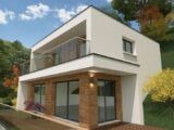 Maison à construire à Didenheim (68350) 2168959-11139modele62025052356RV5.jpeg Maisons BRAND