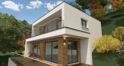 Didenheim Maison neuve - 2168959-11139modele62025052356RV5.jpeg Maisons BRAND
